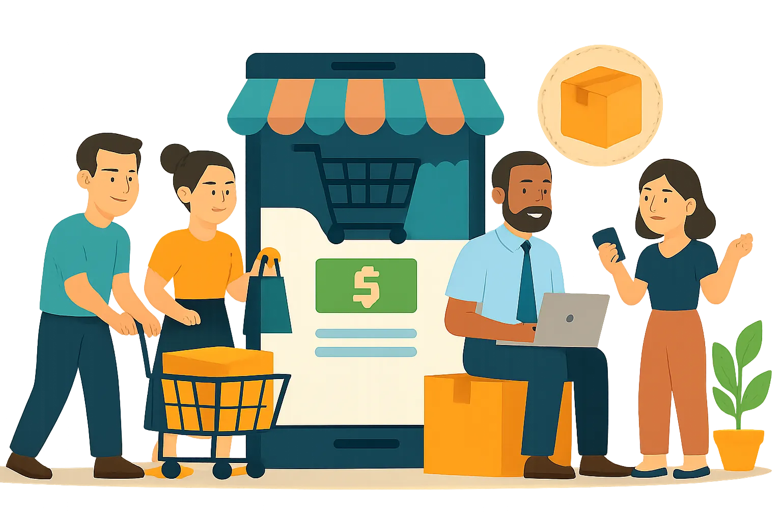 E-commerce.png