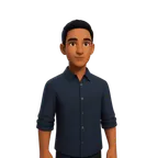 Ahuic Hernández