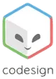 codesign