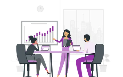 Data Warehouse AMIS