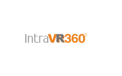IntraVR360