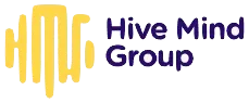 Hive Mind Group