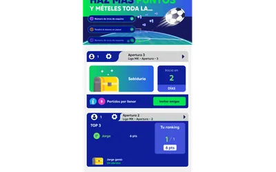 Kinielón