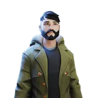 Oscar Ramos