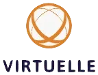 Virtuelle
