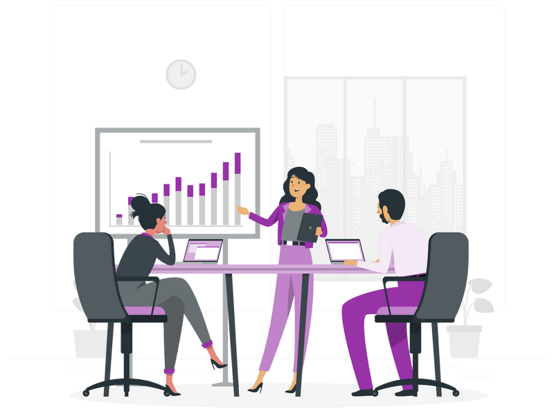 Data Warehouse AMIS