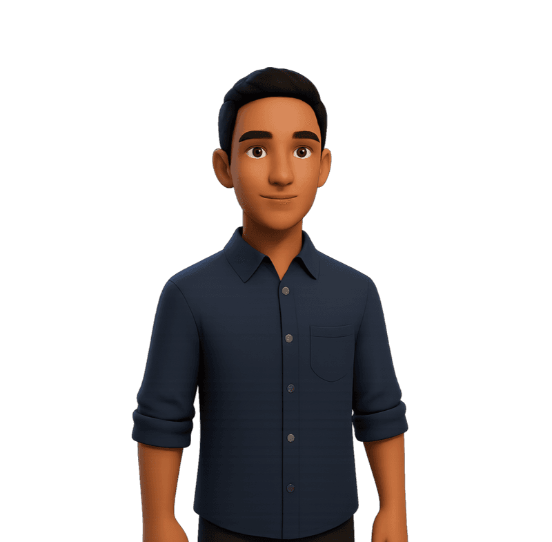 Team Image