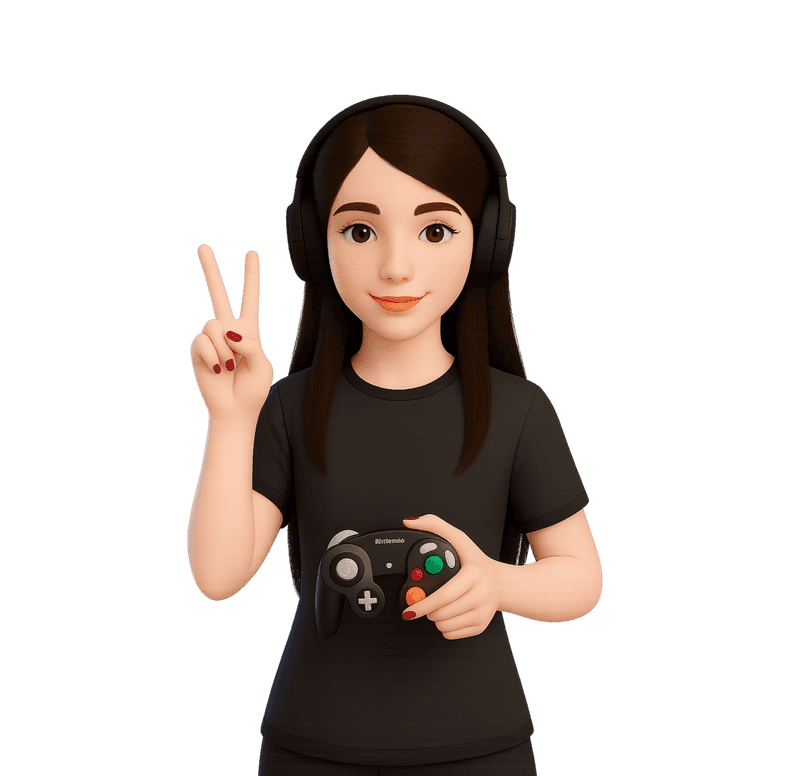Team Image