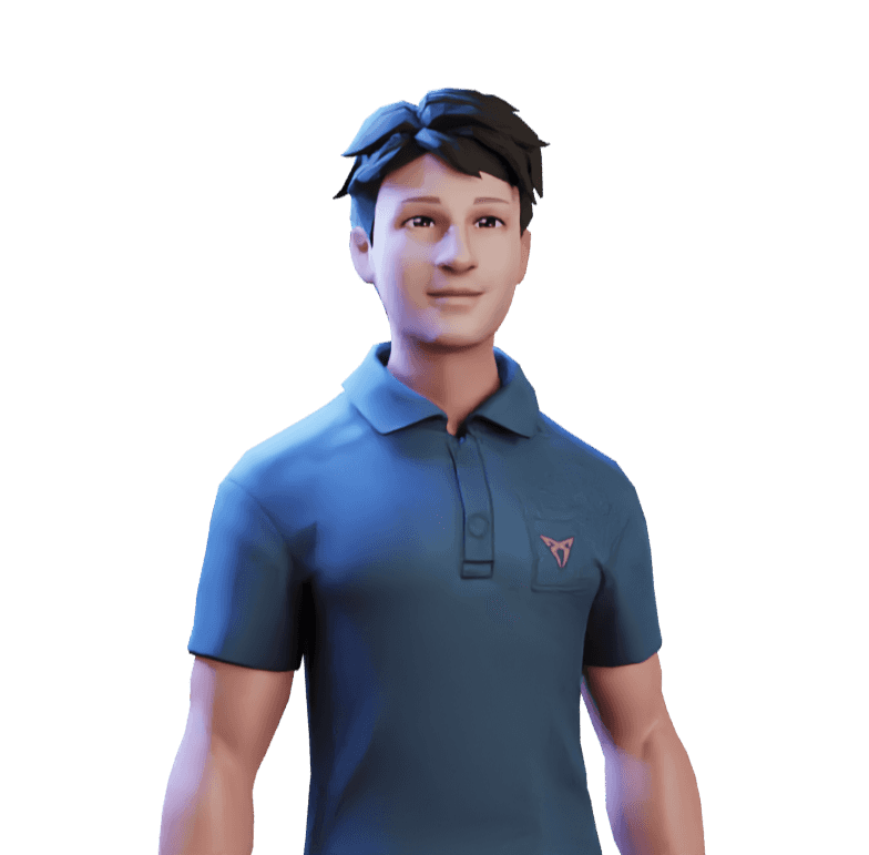 Team Image